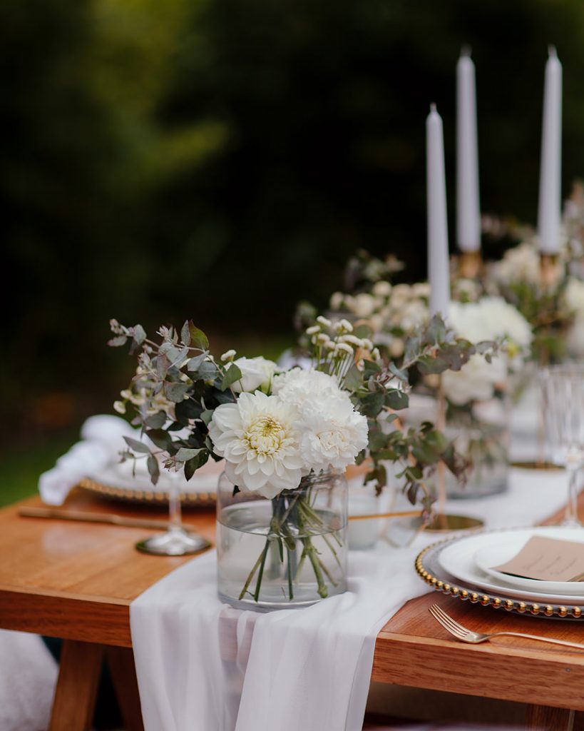 Popup Picnic Styling Co Melbourne