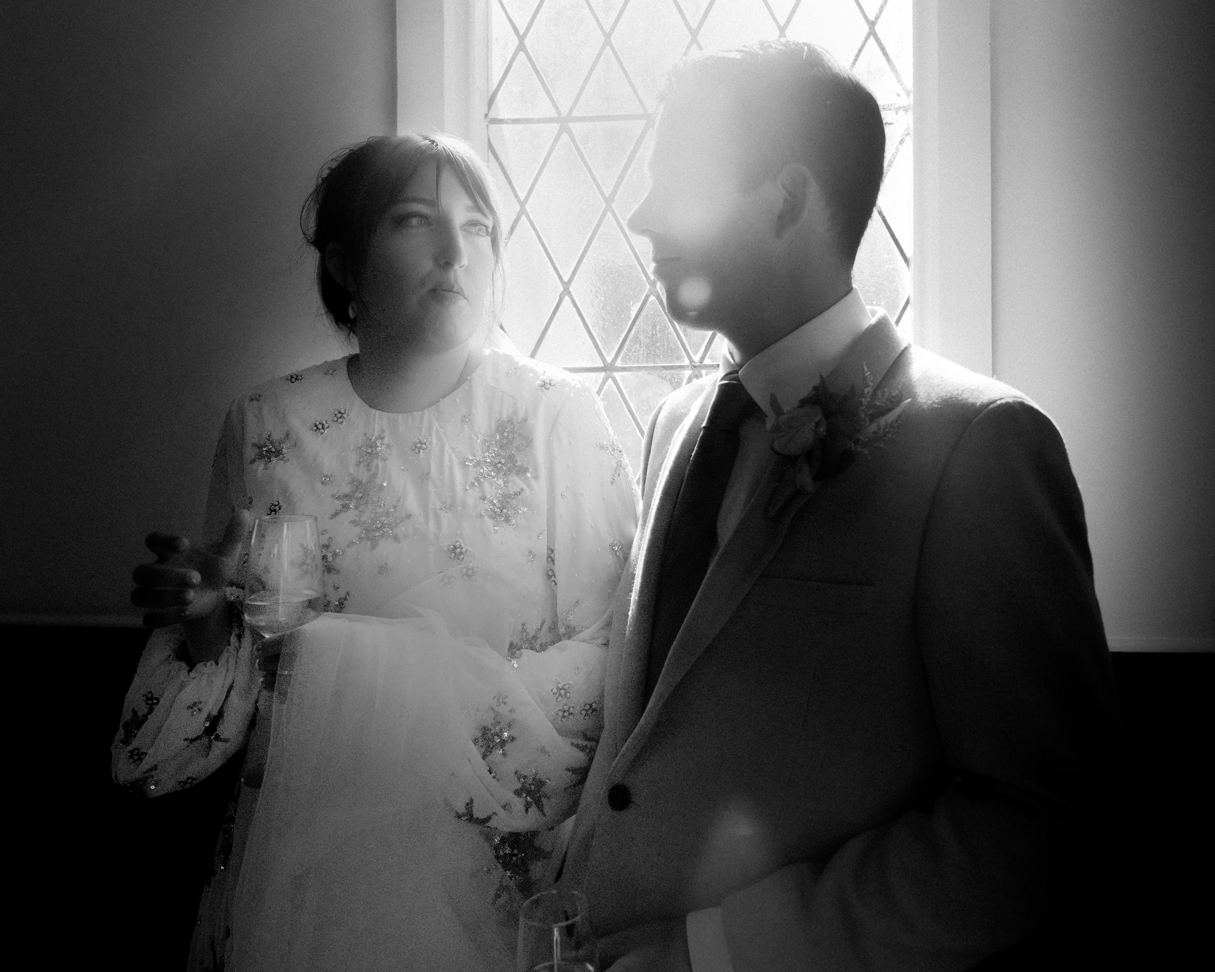 wedding photographer in melbourne