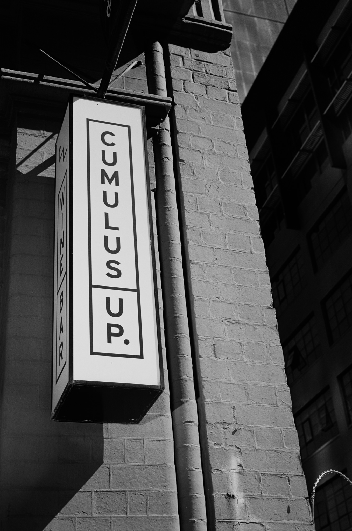 Cumulus Inc wedding photos