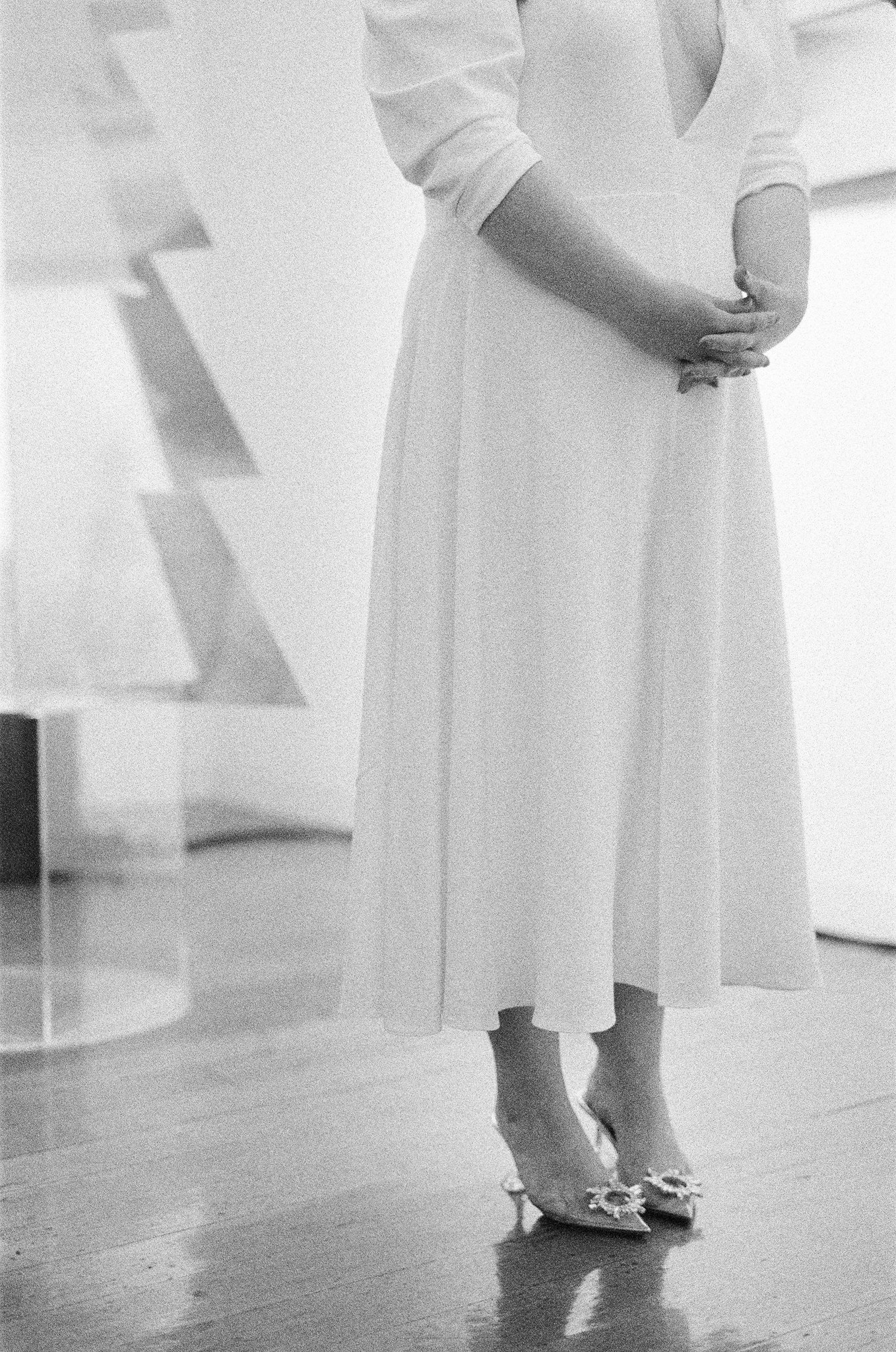 Cumulus Inc wedding photos