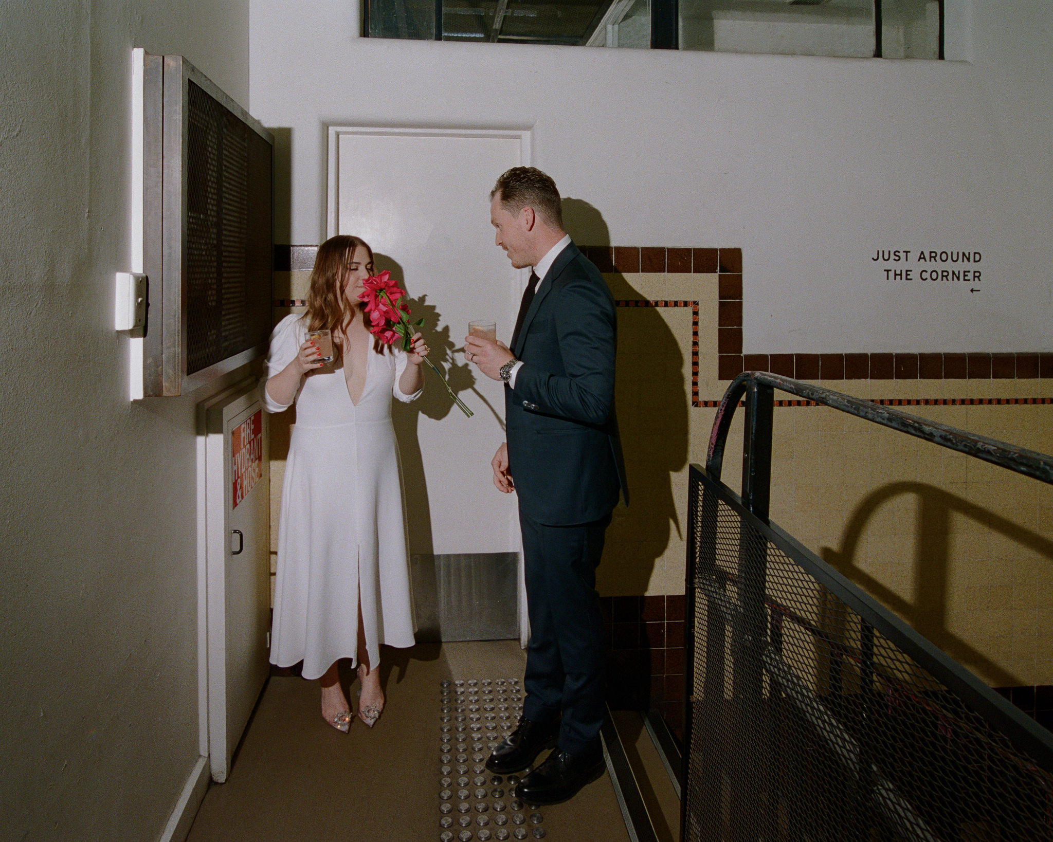 cumulus up wedding photos