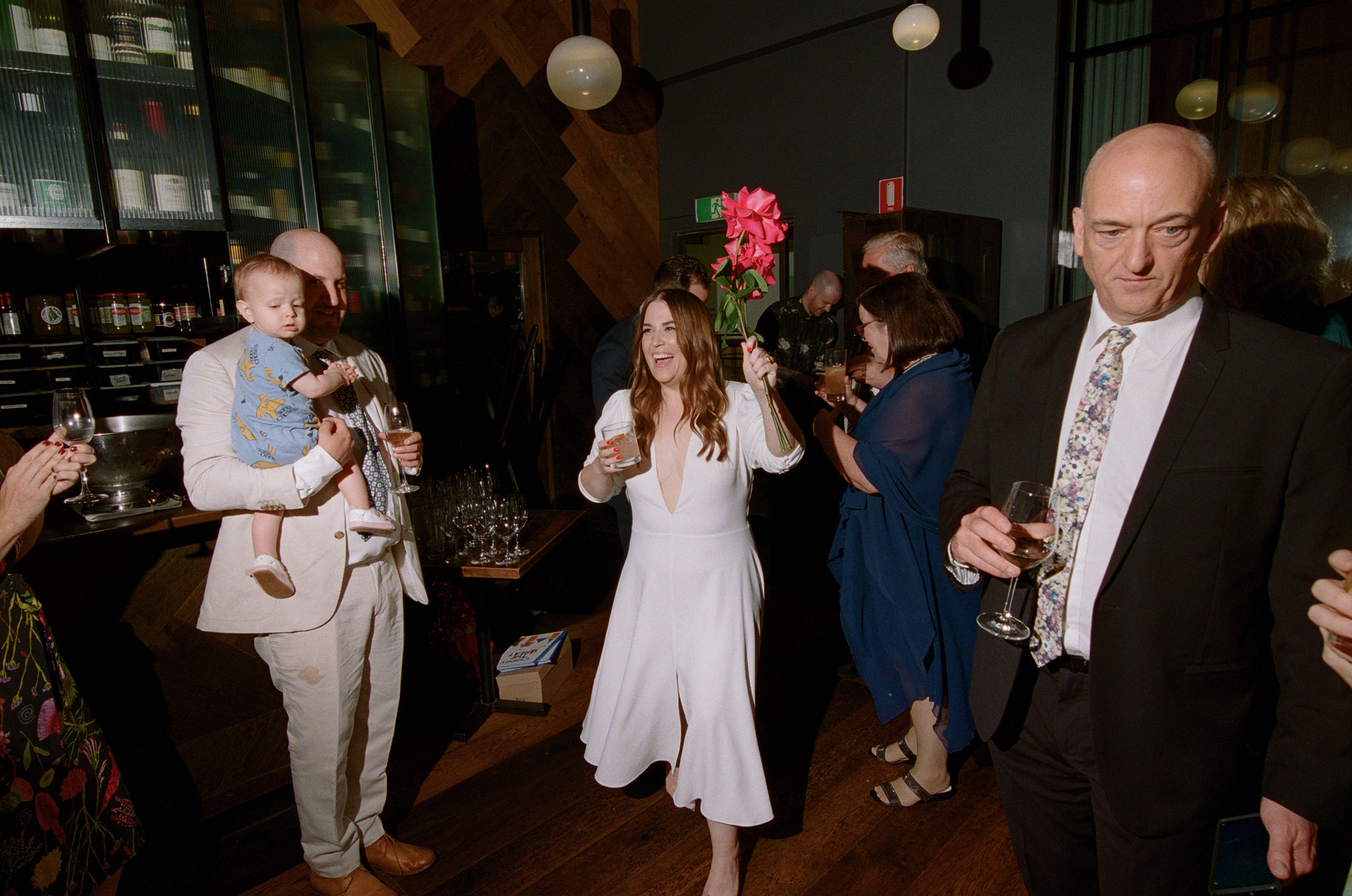 cumulus up wedding photos