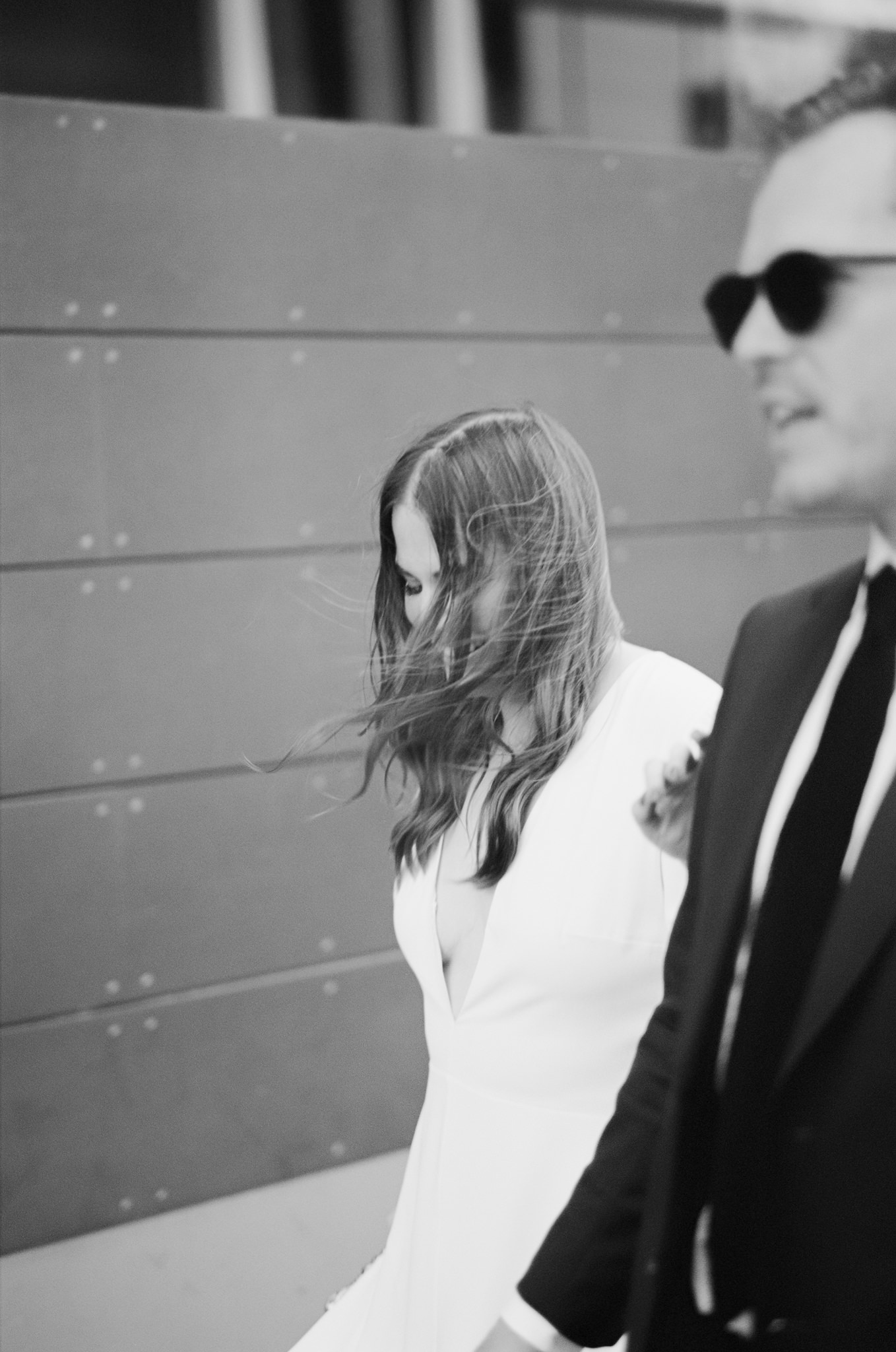 cumulus up wedding photos