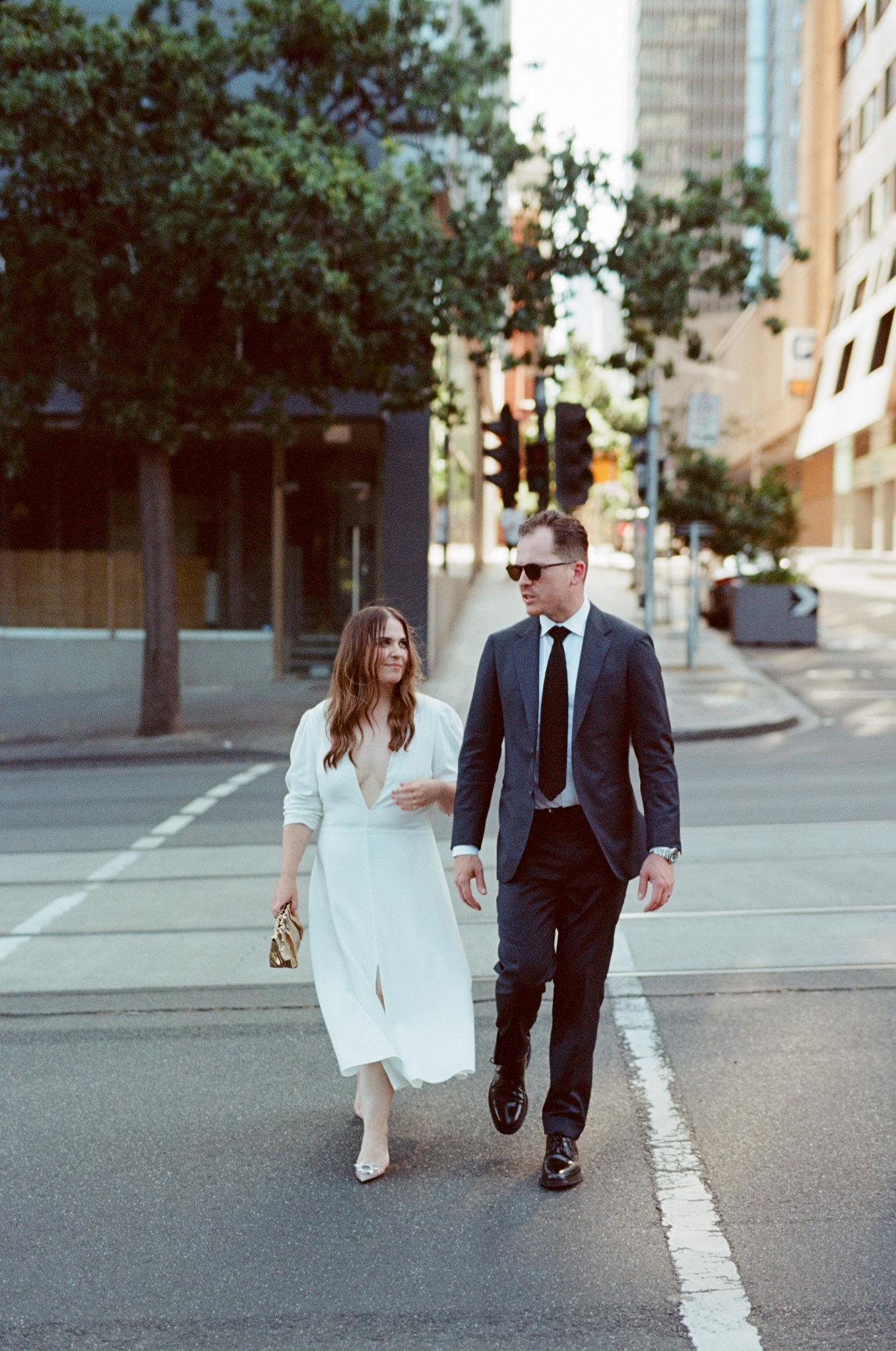 cumulus up wedding photos