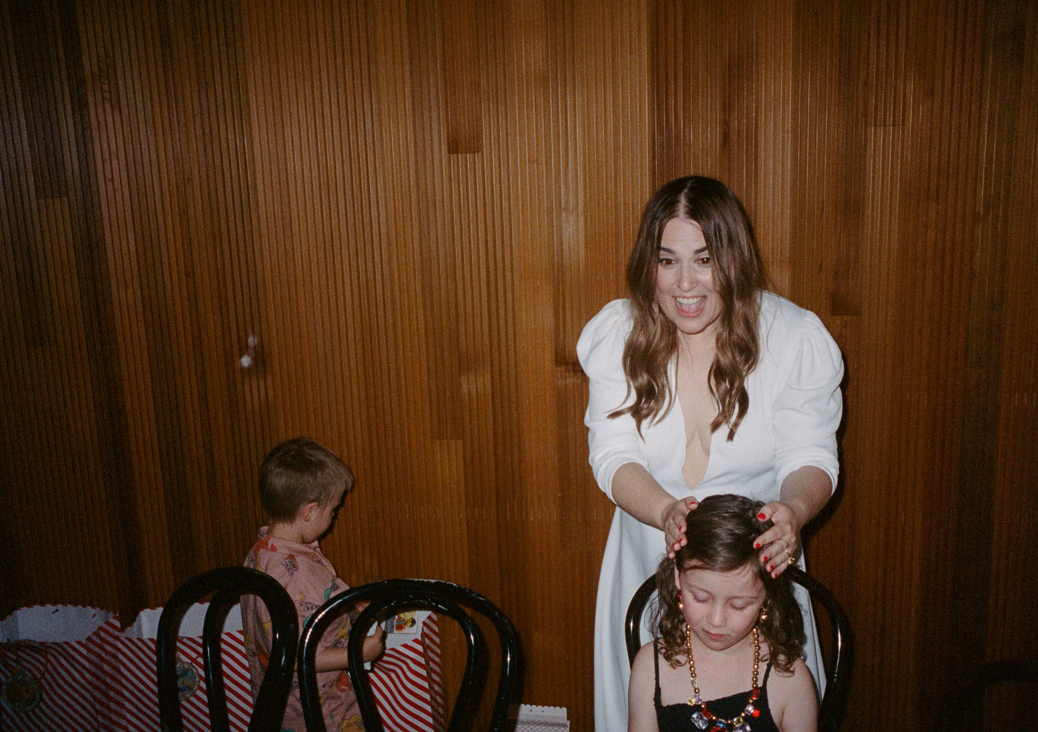 cumulus up wedding photos
