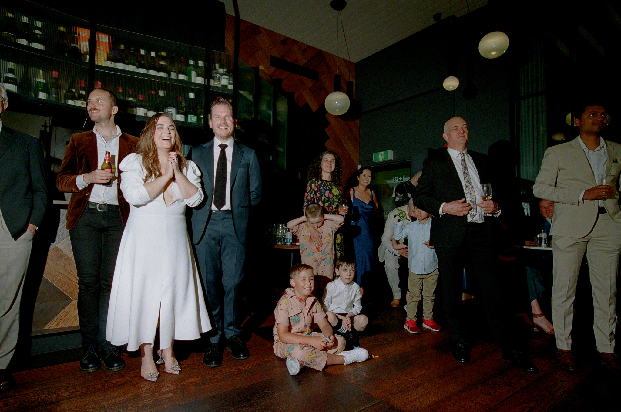 cumulus up wedding photos
