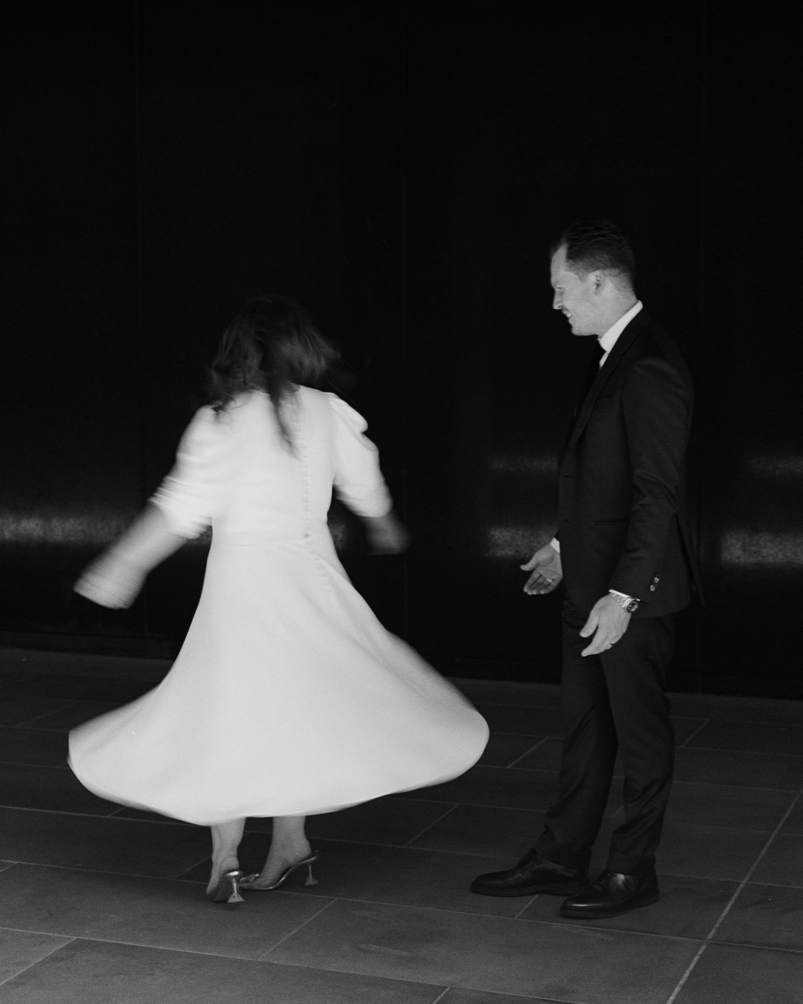 cumulus up wedding photos