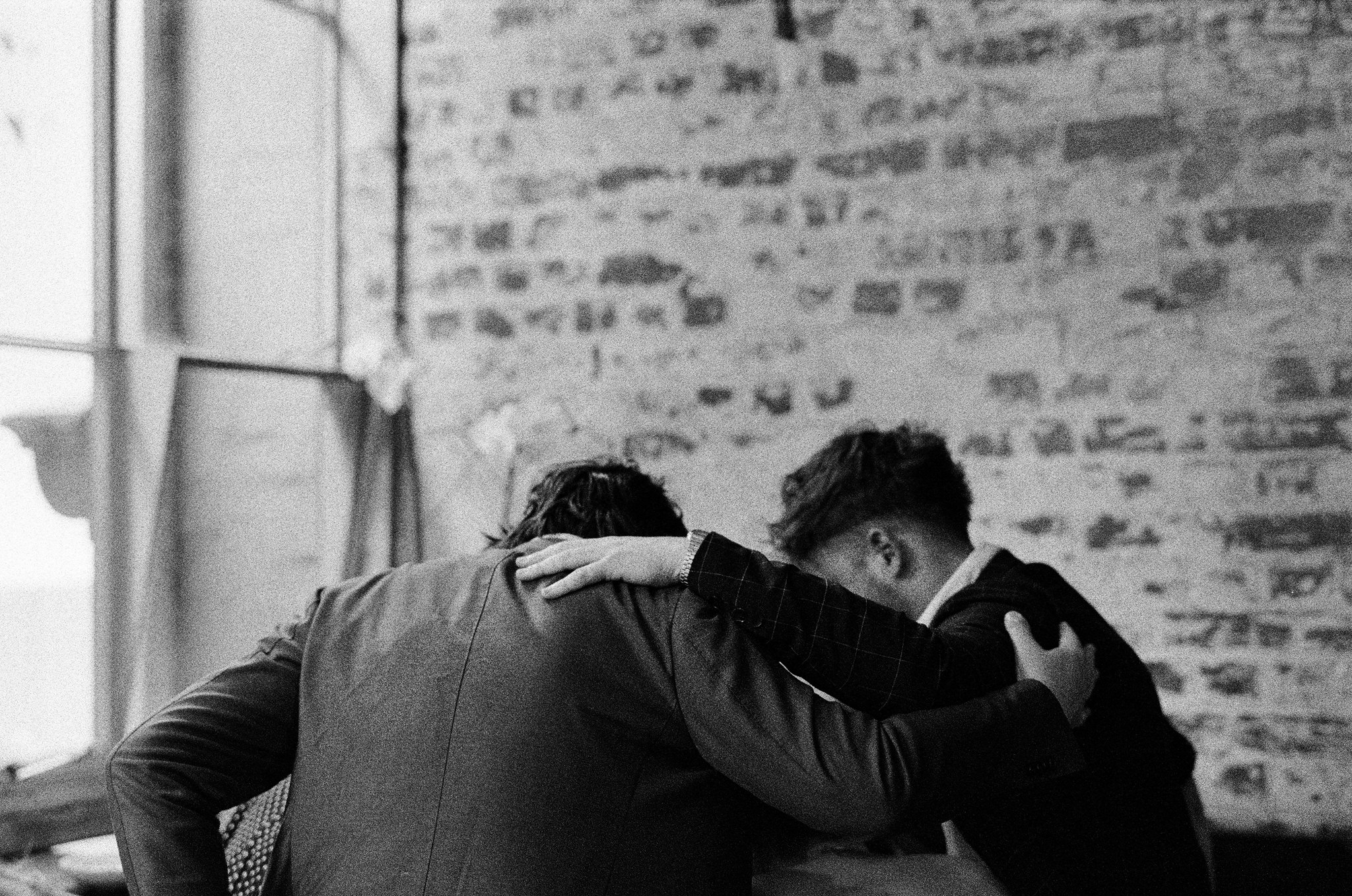 cumulus up wedding photos