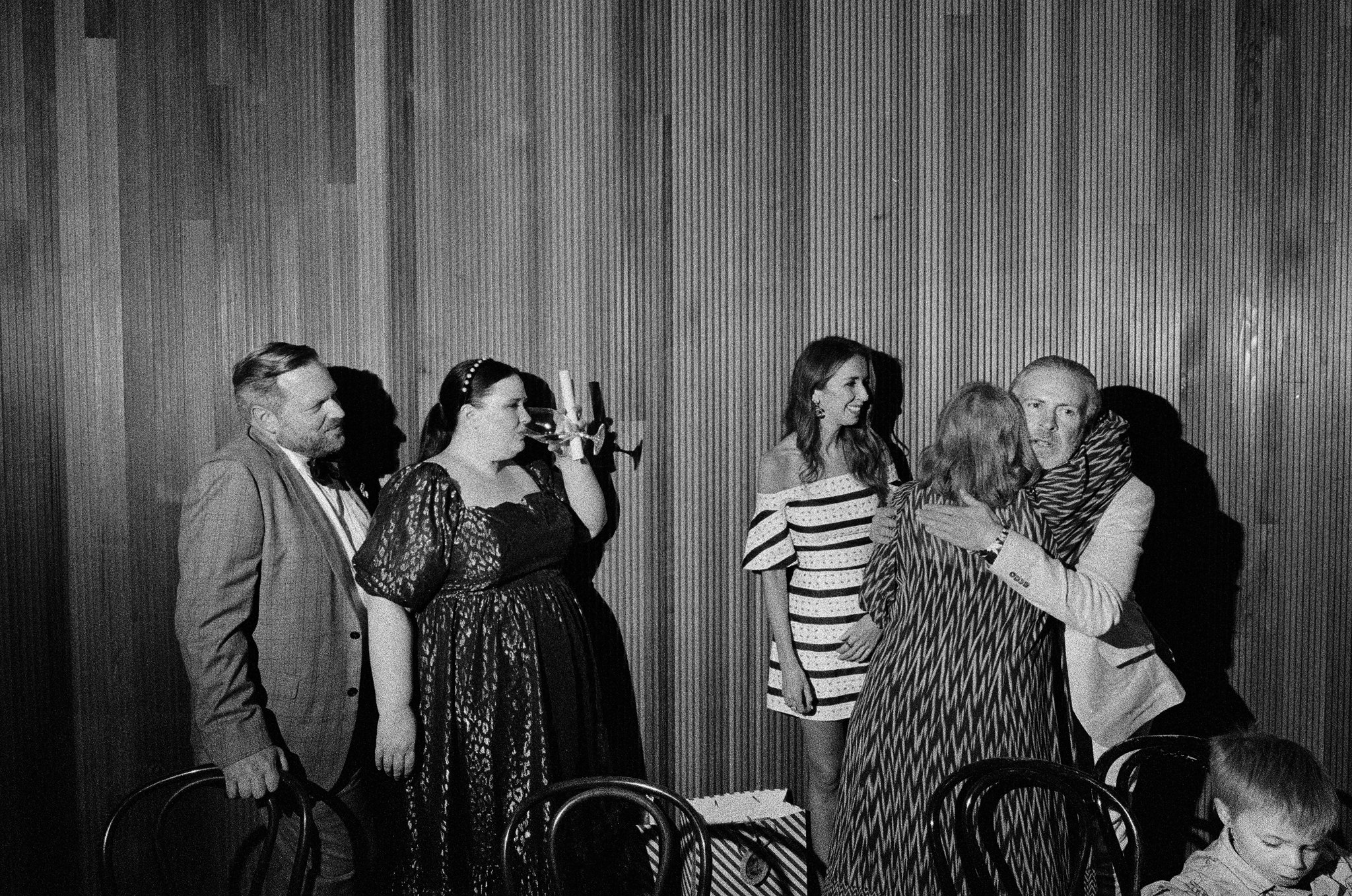 cumulus up wedding photos