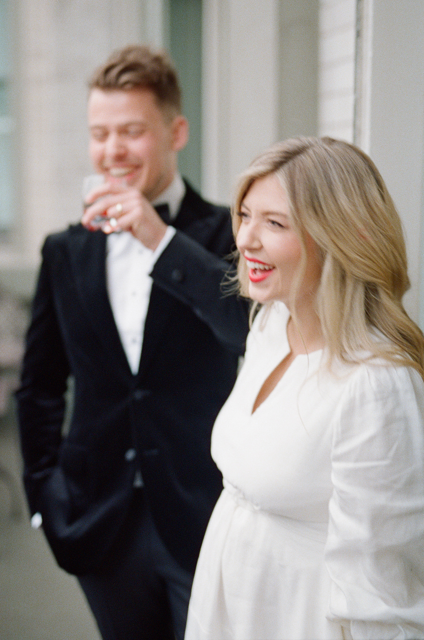 hotel windsor wedding photos