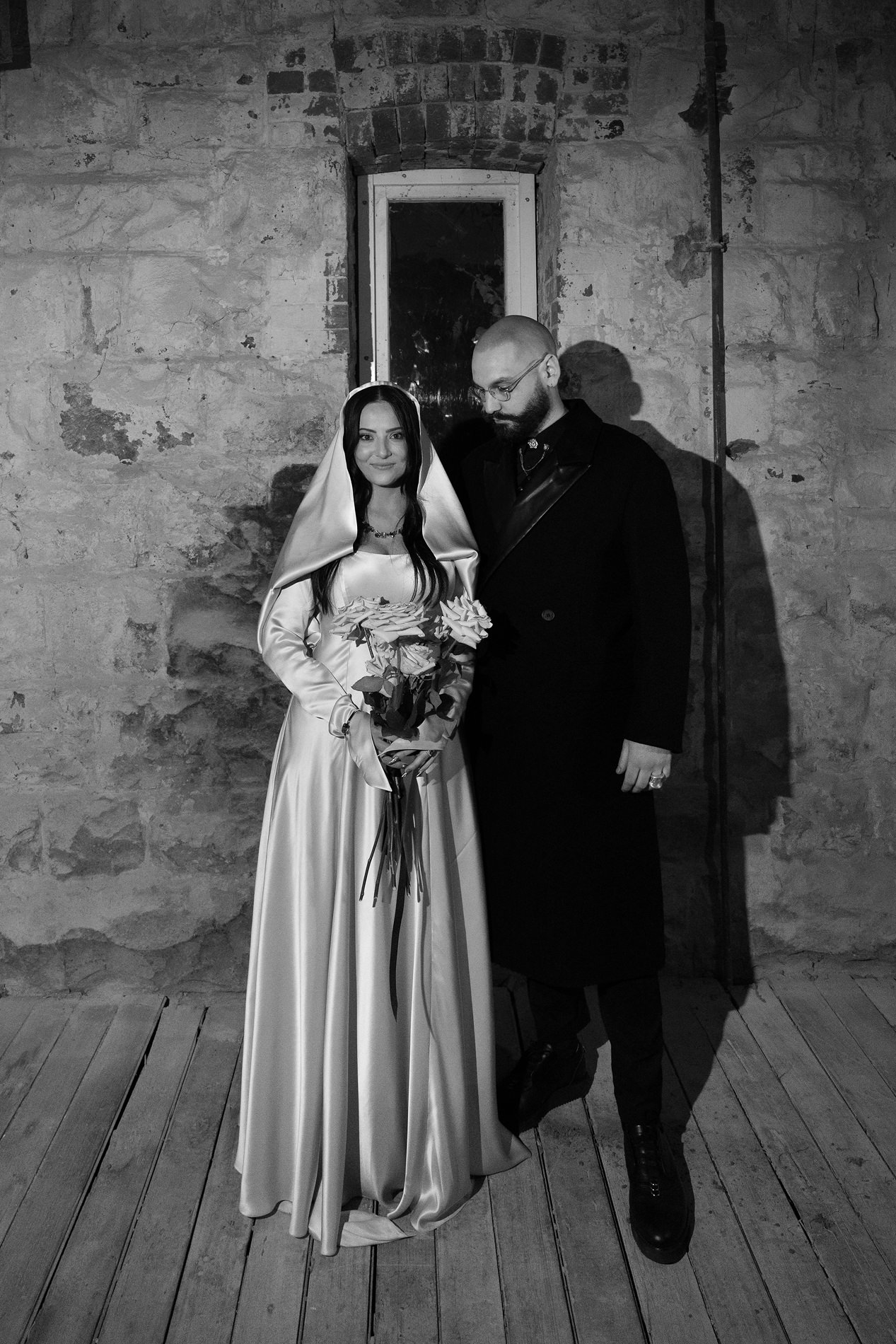 Provenance Wines wedding