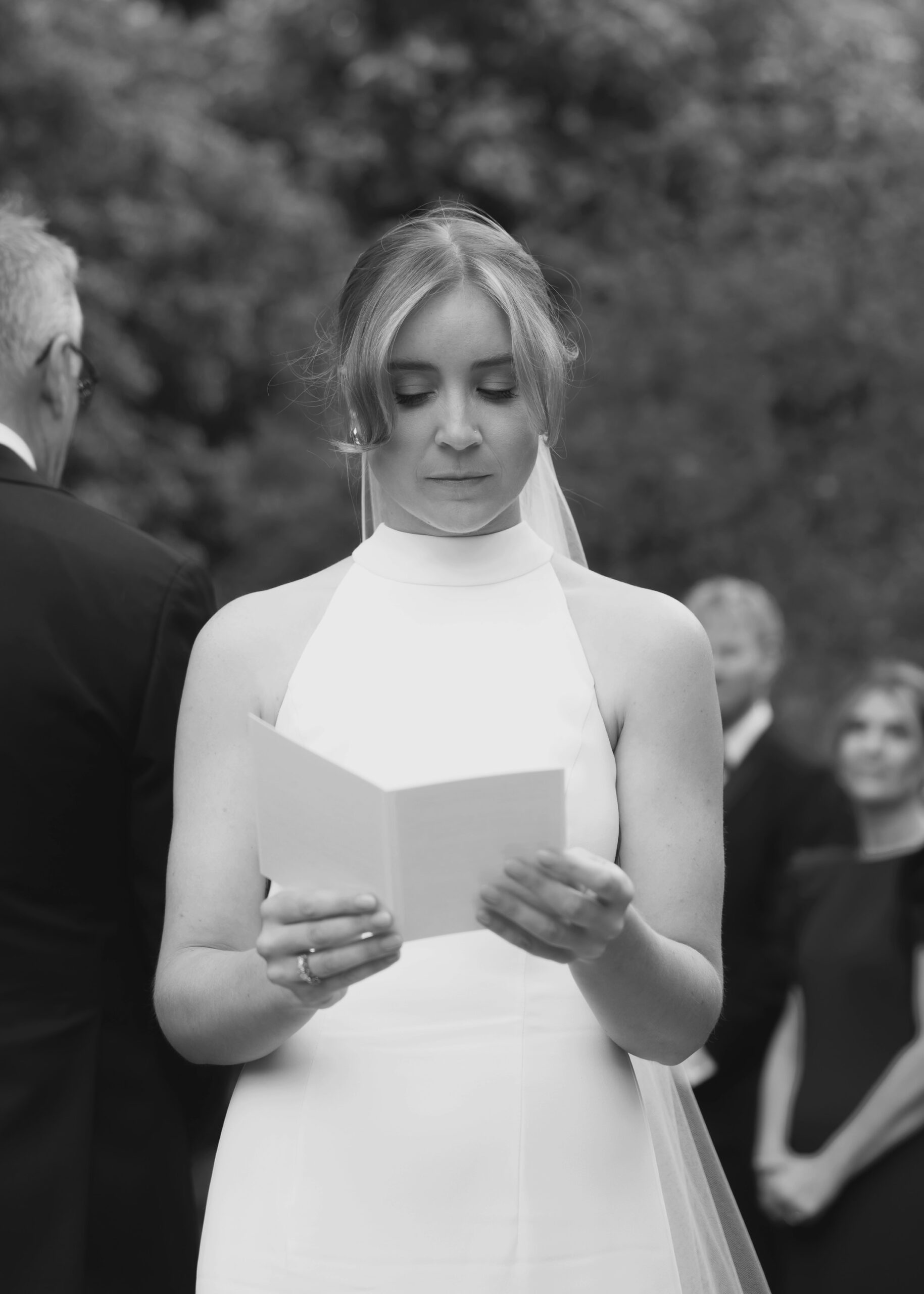 Byron Bay wedding photographer