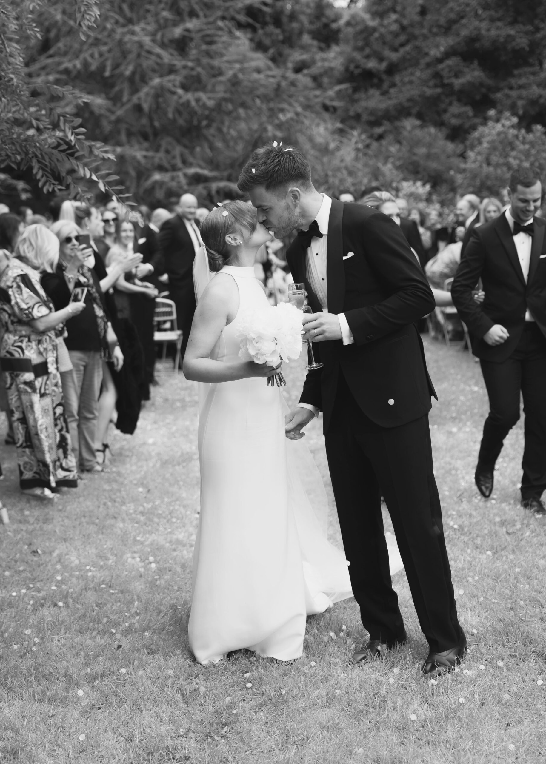 Byron Bay wedding photographer