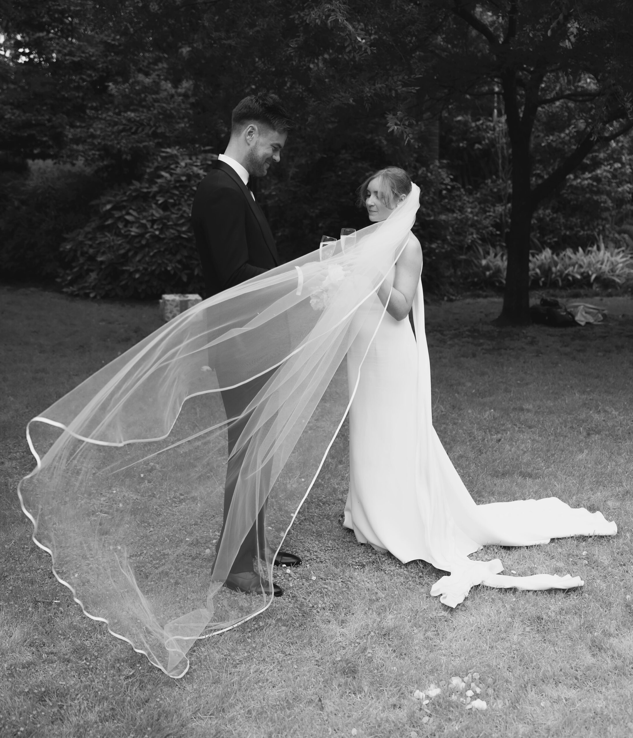 Byron Bay wedding photographer