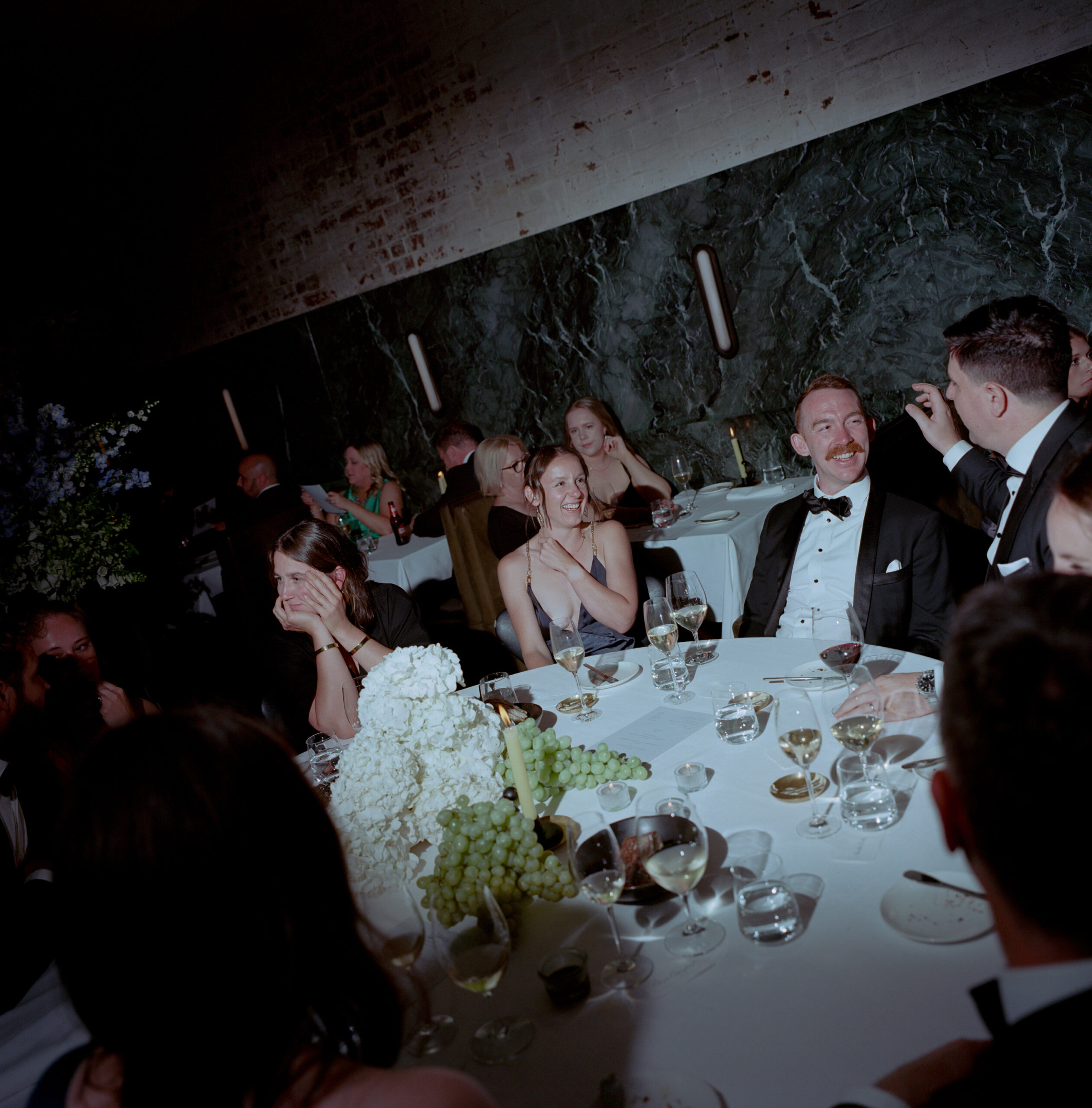 Byron Bay wedding photographer