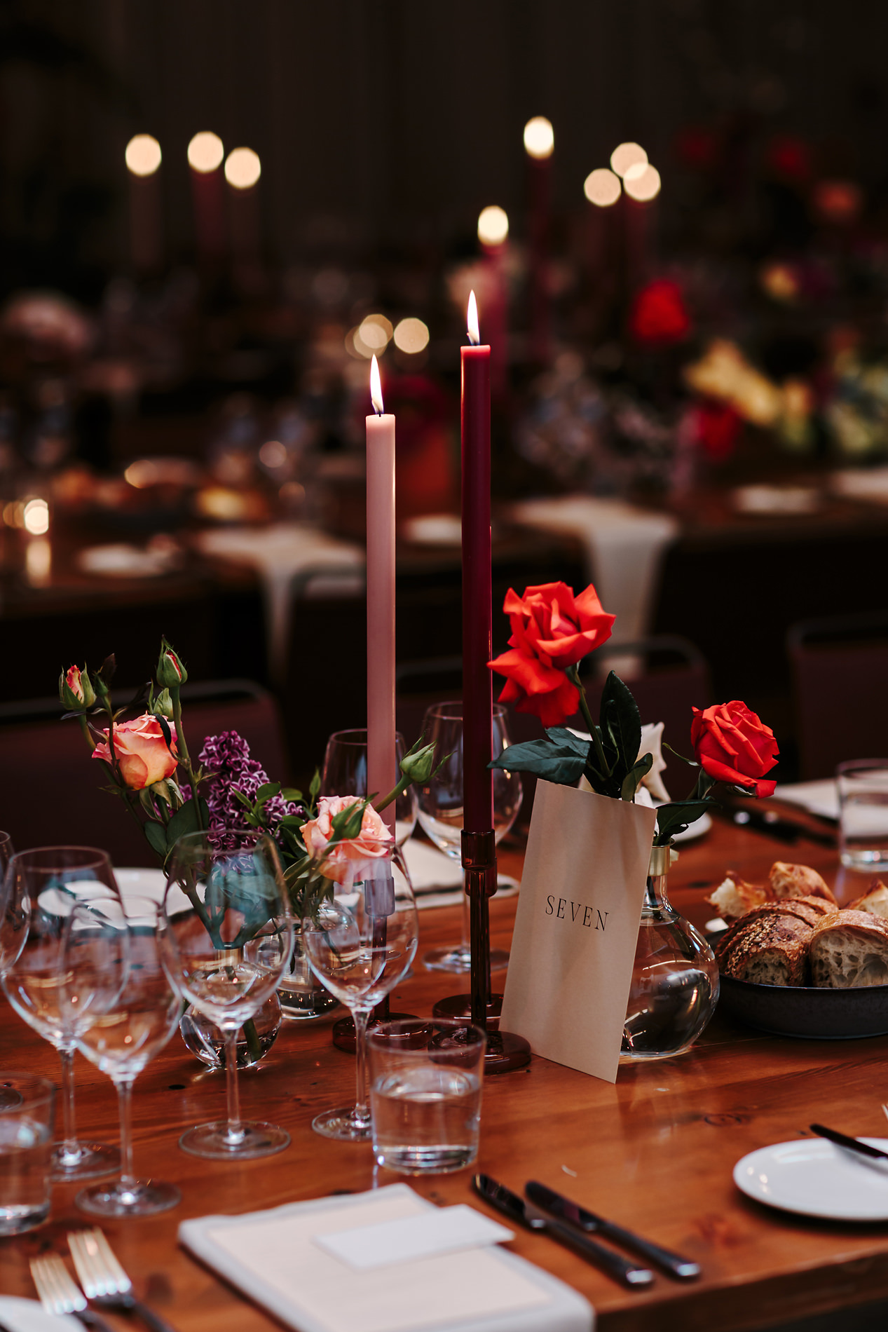 half acre wedding Studio Hollingsworth