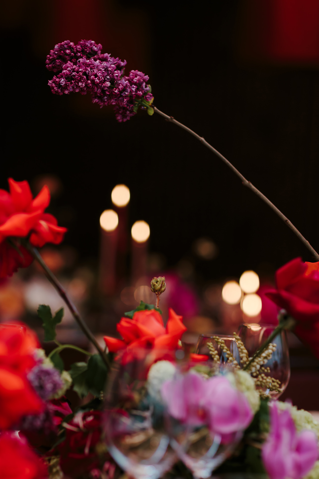 half acre wedding Studio Hollingsworth