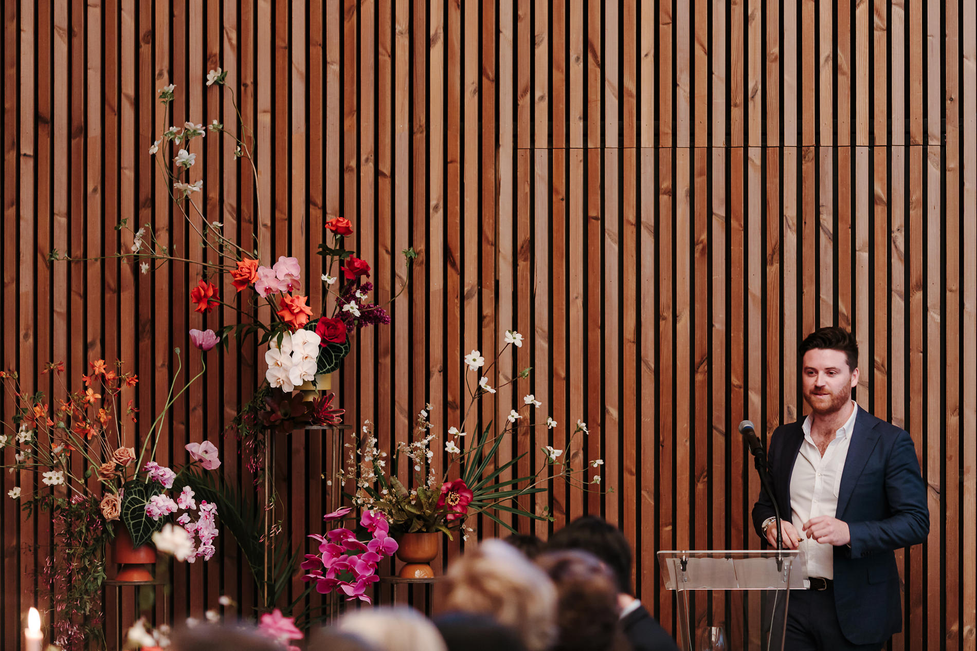 half acre wedding Studio Hollingsworth