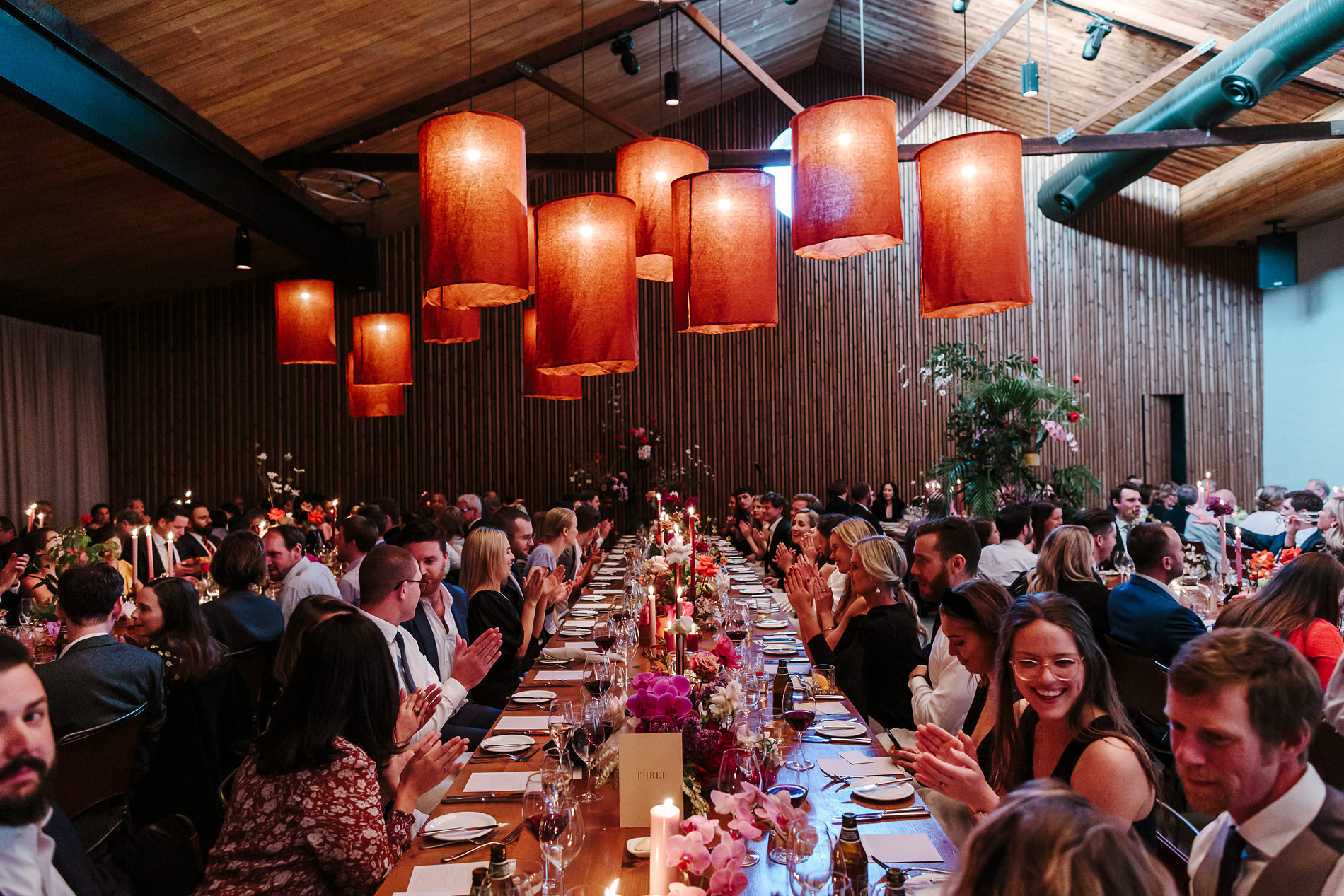 half acre wedding Studio Hollingsworth