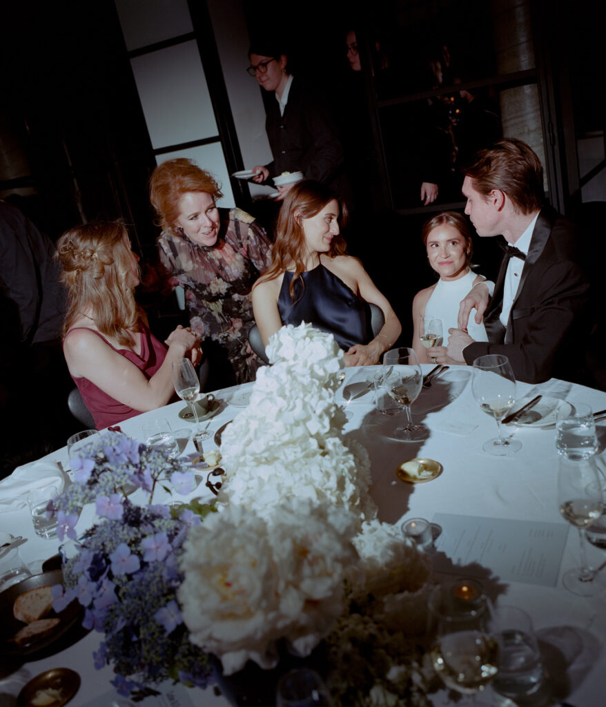 Private Property wedding venues Melbourne